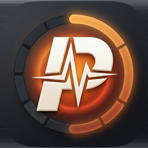 PULSE
